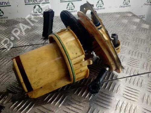 fuel-pump-opel-vectra-b-j96-34567-1995-1996-1997-1998-1999-2000-2001-2002-2003-2004-4548600 main image