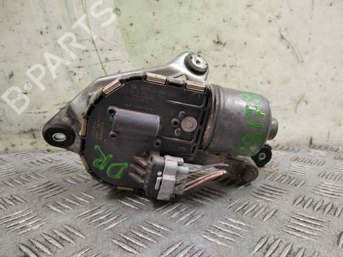 Used Front wiper motor Front wiper motor 19505040 19505040