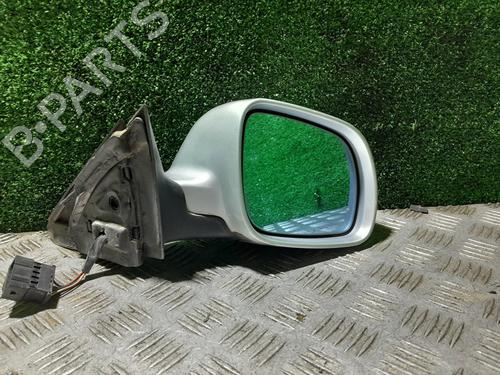 Used Right mirror AUDI A3 (8L1) 1.9 TDI (110 hp) 24230390