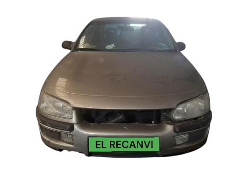 Brugte OPEL OMEGA B (V94) 4780134