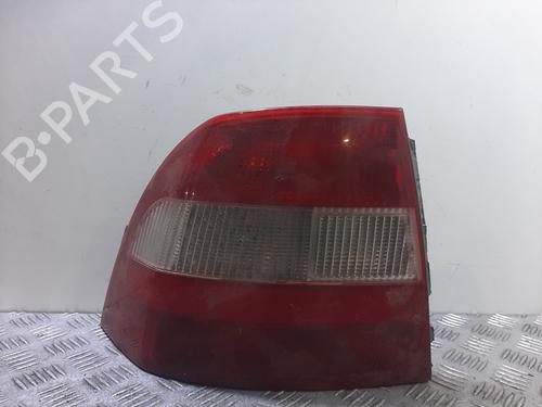Feu arrière gauche OPEL VECTRA B (J96) [1995-2004]  32127099