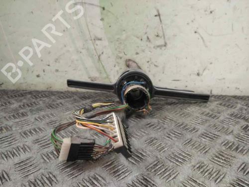 Switch SEAT MARBELLA (28A) | BP18041156I30