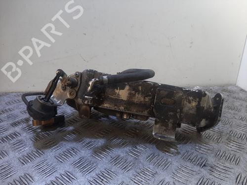 Egr Egr BMW 1 (E87) 116 d (116 hp) 36142926 36142926