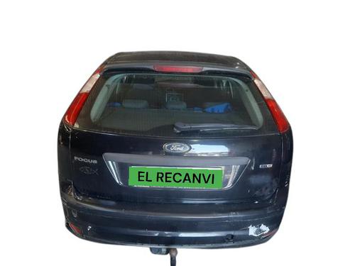 Steering pump FORD FOCUS II Saloon (DB_, FCH, DH)  | BP34099362M99  - Image 5