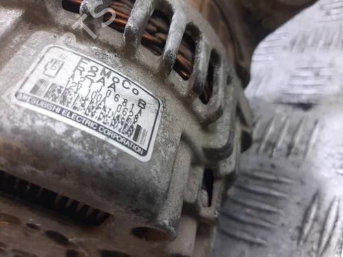 Alternator MAZDA 6 Hatchback (GH) | BP38525063M7 - Image 4
