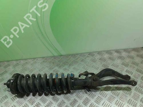 Used Left front shock absorber ROVER 45 I Saloon (RT) [2000-2005]  7364256