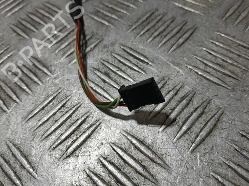 right-mirror-bmw-5-e60-2001-2002-2003-2004-2005-2006-2007-2008-2009-2010-34184375 main image