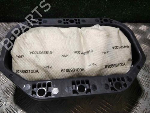 Used Passenger airbag CHEVROLET ORLANDO (J309) [2010-2026]  26335577