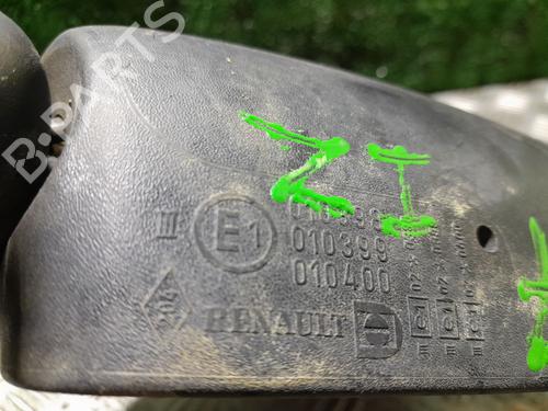 left-mirror-renault-kangoo-kc01_-1997-29395227 main image