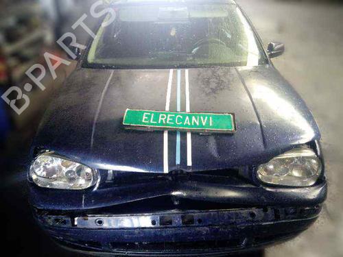 Front right window mechanism VW GOLF IV (1J1) | BP12125770C23