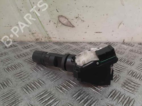 Steering column stalk NISSAN QASHQAI I (J10, NJ10) | BP18834156I23