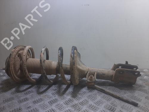 Used Right front shock absorber Right front shock absorber HYUNDAI SANTA FÉ I (SM) 2.0 CRDi (113 hp) 35948222 35948222