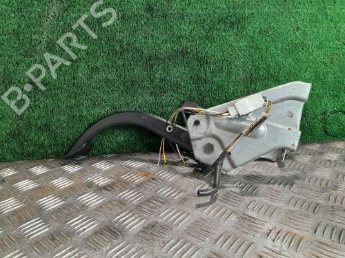 bremsepedal bremsepedal NISSAN PRIMASTAR Bus (X83) [2001-2026] 35804432 35804432