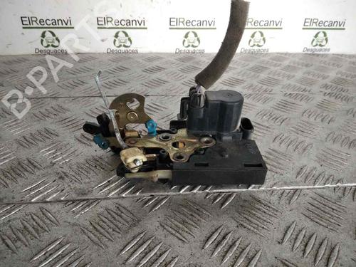 rear-left-lock-chevrolet-lacetti-j200-2003-15408847 main image