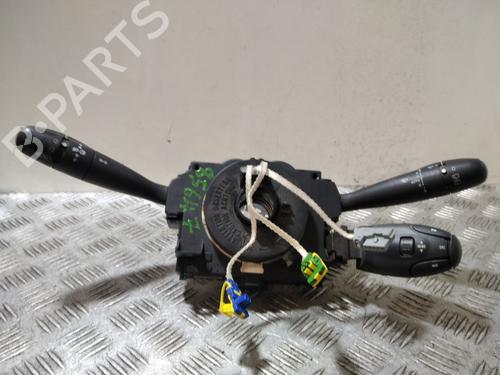 Used Switch Switch CITROËN XSARA Coupe (N0) 1.6 16V (109 hp) 33833763 33833763