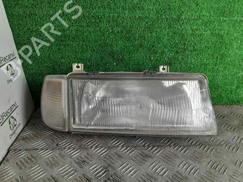 Used Right headlight SKODA FELICIA II (6U1) 1.3 (68 hp) 23157058