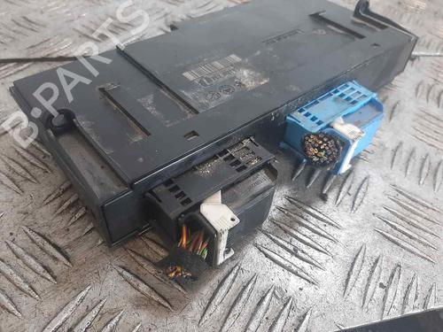 Electronic module BMW 3 (E90) 320 i | BP13581139M83 - Image 5