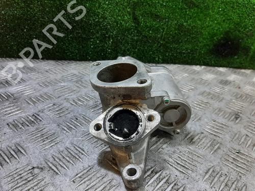 EGR-Ventil AUDI A4 B7 Avant (8ED) [2004-2008]  28302917
