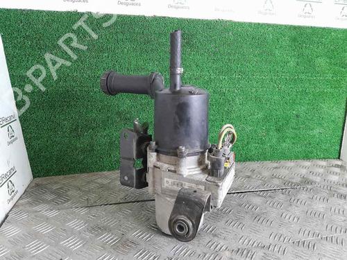 Steering pump CITROËN C4 I (LC_) | BP22602059M99