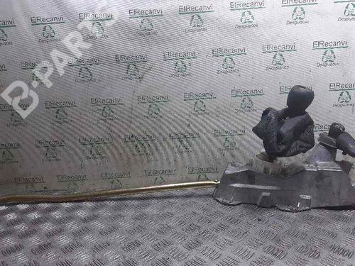 BP7433924M90 main image