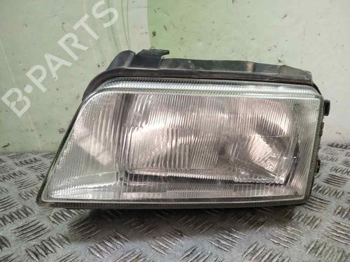 Used Left headlight AUDI A4 B5 (8D2) 1.8 T (150 hp) 18720498