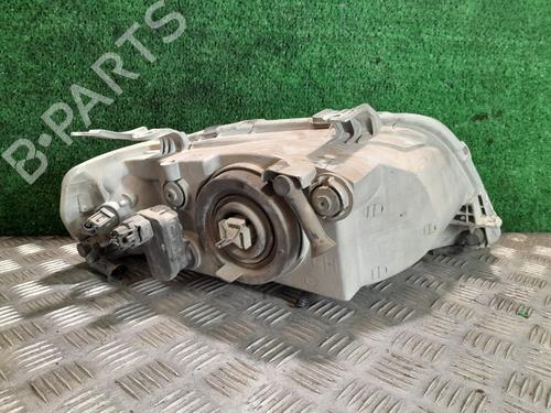 Left headlight CHEVROLET AVEO / KALOS Hatchback (T200) 1.4 | BP35726085C28 - Image 2