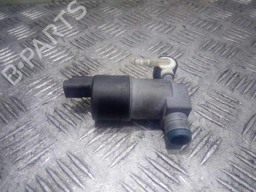 Ruitensproeierpomp PEUGEOT 208 I (CA_, CC_) [2012-2021]  21535708