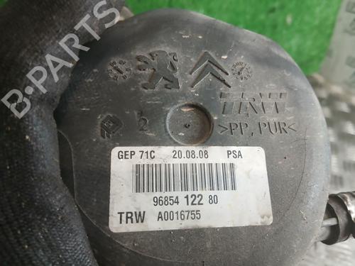Steering pump CITROËN C5 II (RC_) | BP32987087M99 - Image 2