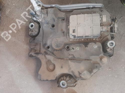 AdBlue-tank AdBlue-tank 34195943 34195943