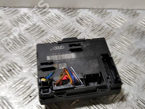 Used Electronic module Electronic module AUDI A1 (8X1, 8XK) 1.6 TDI (105 hp) 30271809 30271809
