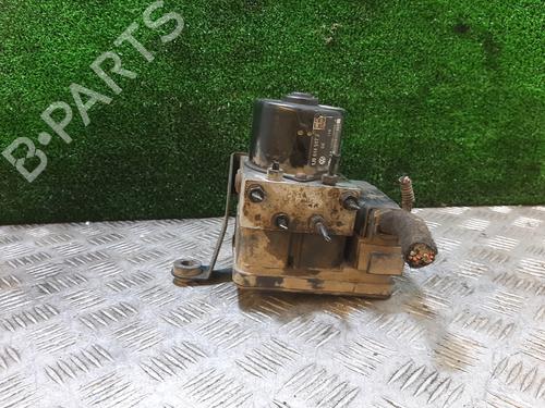 ABS VW GOLF IV (1J1) 1.8 T (150 hp) 27210197