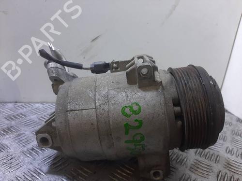 AC compressor RENAULT KOLEOS I (HY_) 2.0 dCi (HY0K) | BP38923129M34 - Image 2