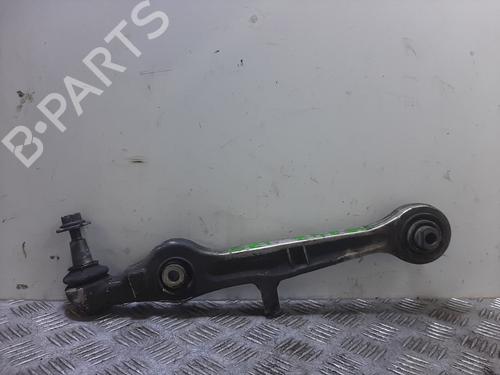 left-front-suspension-arm-audi-a4-b7-avant-8ed-2004-2005-2006-2007-2008-37488393 main image