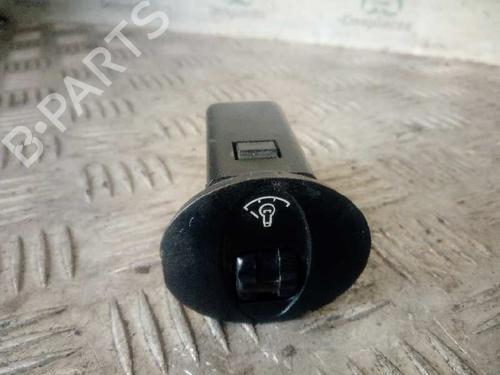 Used Other Other HYUNDAI LANTRA II (J-2) [1995-2002] 14355758 14355758