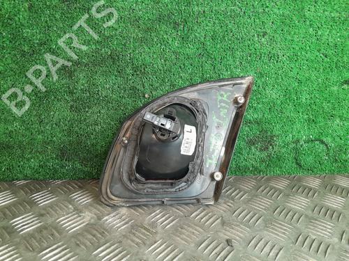 Used Left tailgate light Left tailgate light NISSAN PRIMERA Hatchback (P11) 1.6 16V (106 hp) 34450389 34450389