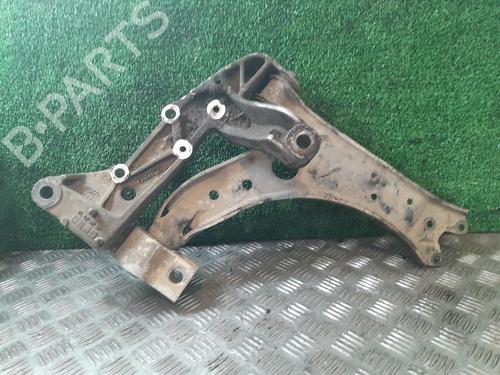 Used Right front suspension arm Right front suspension arm 37376277 37376277
