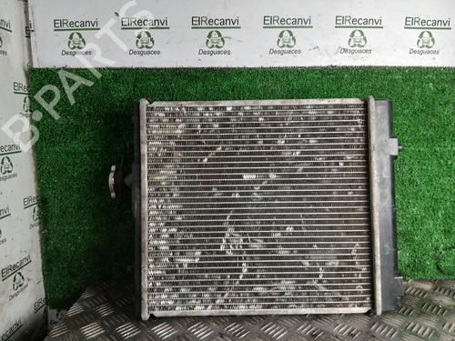 Water radiator OPEL AGILA A (H00) 1.2 16V (F68) | BP32372094M31