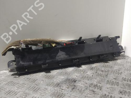 BP30511857C47 main image