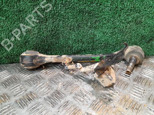 Used Right front suspension arm Right front suspension arm BMW X3 (E83) xDrive 30 d (218 hp) 36387358 36387358