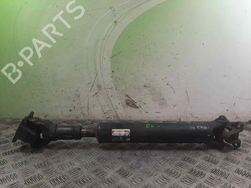 Transmisión central SSANGYONG KYRON [2005-2014]  18157798