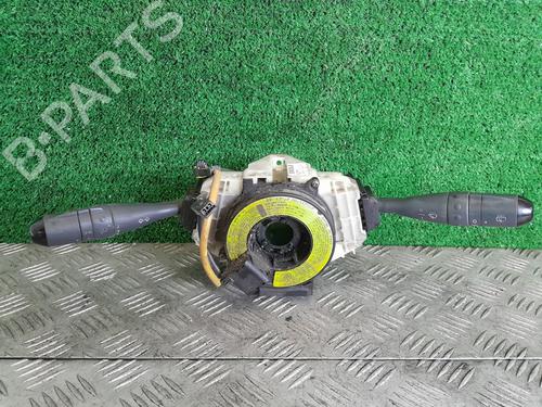 Used Switch SMART FORFOUR (454) [2004-2006]  21484479
