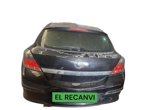 Scheinwerfer rechts OPEL ASTRA H GTC (A04) 1.6 (L08) | BP28335491C29