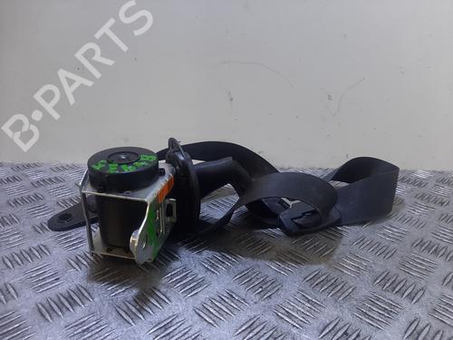 Front right seatbelt MINI MINI (R56) Cooper | BP36536271I25 - Image 3