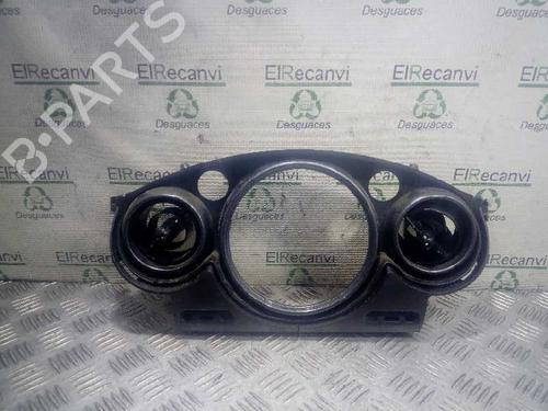 other-mini-mini-r50-r53-cooper-aireadores-centrales-2001-2002-2003-2004-2005-2006-14357744 main image