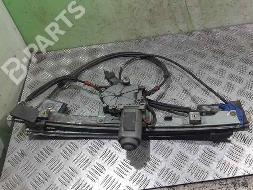 Used Front left window mechanism Front left window mechanism SEAT IBIZA II (6K1) [1993-2002] 10713036 10713036