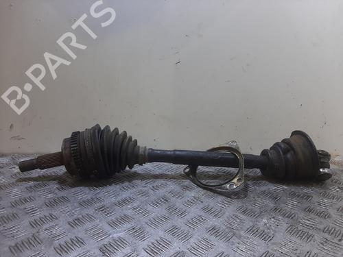 Used Left front driveshaft Left front driveshaft 37267621 37267621