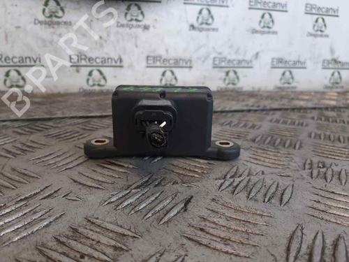 Elektronisk modul OPEL INSIGNIA A (G09) [2008-2017]  18323485