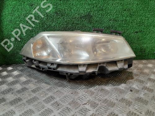 Used Right headlight Right headlight 36558289 36558289