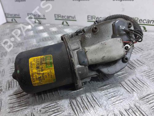 Used Front wiper motor OPEL MOVANO A Bus (X70) 3.0 DTi (JD) (136 hp) 7238134