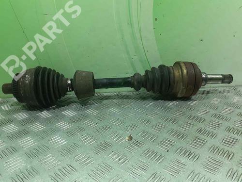 BP10747722M38 main image